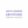 Logo MENUISERIE EBENISTERIE NOIRCLER