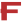 Logo HUBERT FORTAT