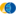 Logo ECLISSE FRANCE