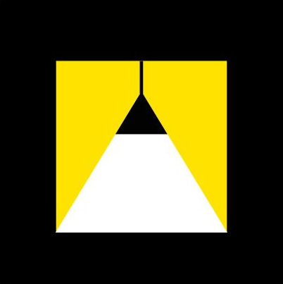 Logo MONSIEUR LAURENT GOBLET