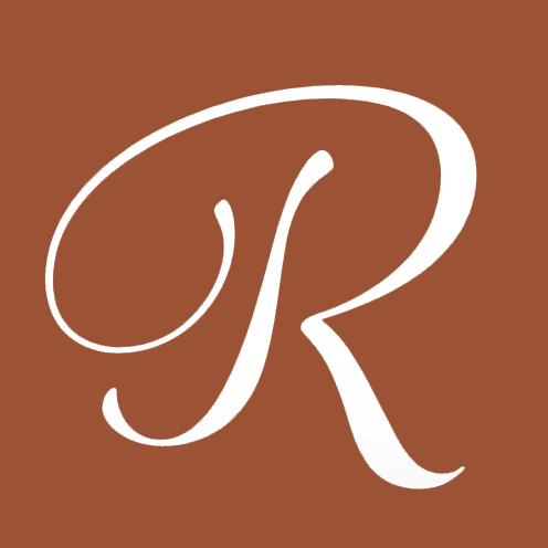 Logo MADAME BEATRICE MOREAU