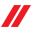 Logo SOFRADAM