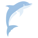 Logo ASSOC S.O.S GRAND BLEU