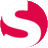 Logo SUNCHA