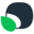 Logo EPISOFT