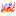 Logo HDPI