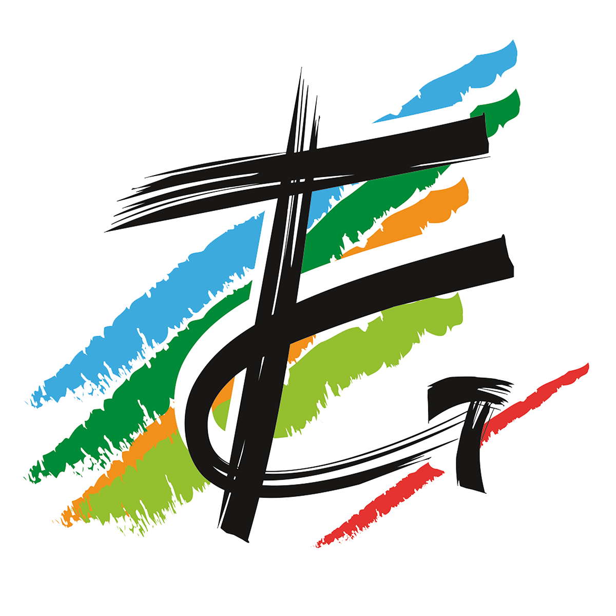 Logo ASS CONSEIL GENERAL DE TARN ET GARONNE