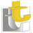Logo TECHNICOMPOSIT