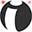 Logo WELL.COM