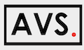 Logo GROUPE AVS - HAPPY EVENT