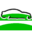 Logo MADAME EVELYNE SIBOURG
