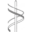 Logo COULLOUX CONSTRUCTION