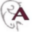 Logo DOMPOST
