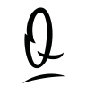 Logo QUADRA MOBILIER