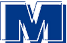 Logo MURATI MERCHANDISING