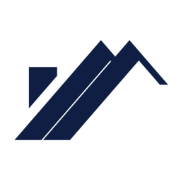 Logo DIRECT MATERIAUX