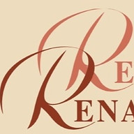 Logo MONSIEUR ROBERT BROWN