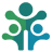 Logo MISSION LOCALE SEINOISE