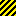 Logo ASSOCIATION MARQUAGE