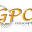 Logo SOCIETE DE DISTRIBUTION DE PHOTO