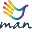 Logo MADAME ANNE SCHERRER