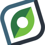 Logo EFFITERR
