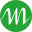 Logo MFR MOBILIERS