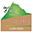 Logo AVS AUVERGNE