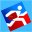Logo JULIETTE DODU