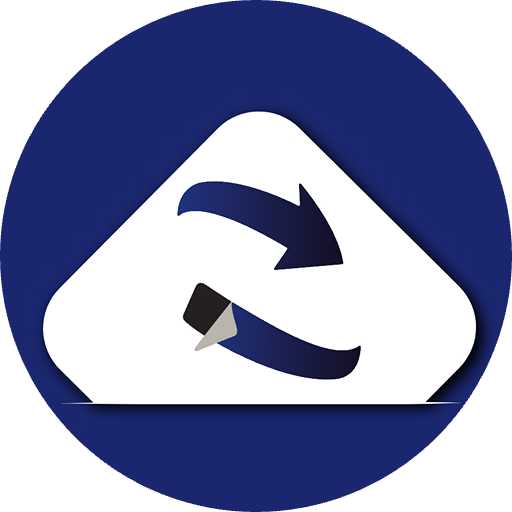 Logo TEXXALIS