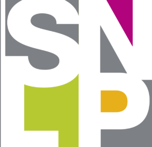 Logo ASS GEST LYCEE ST NICOLAS LA PROVIDENCE