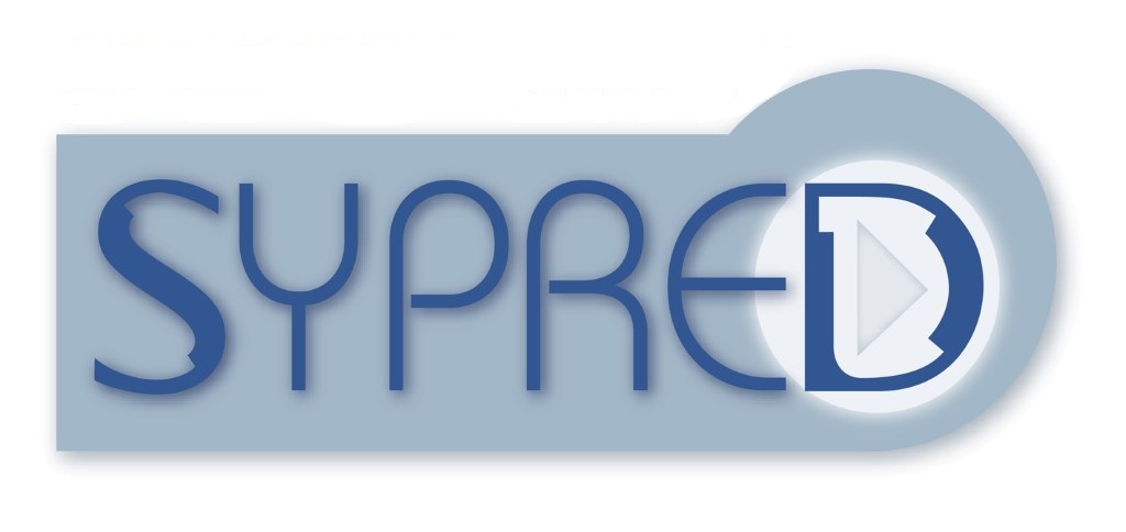 Logo SYND PROF PROP EXPL PLATE FORME ELIM DEC