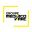 Logo MEDIACO LOGISTIQUE NORMANDIE