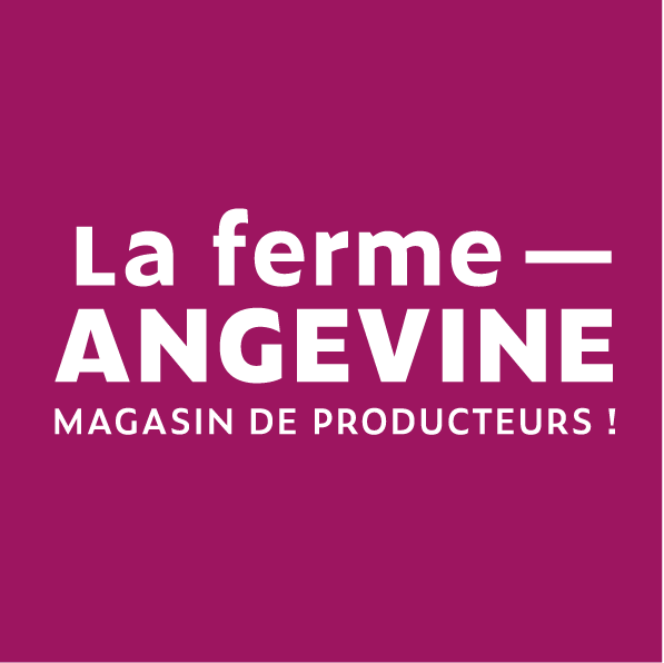 Logo FERME DE LA PETITE BRADIERE EARL