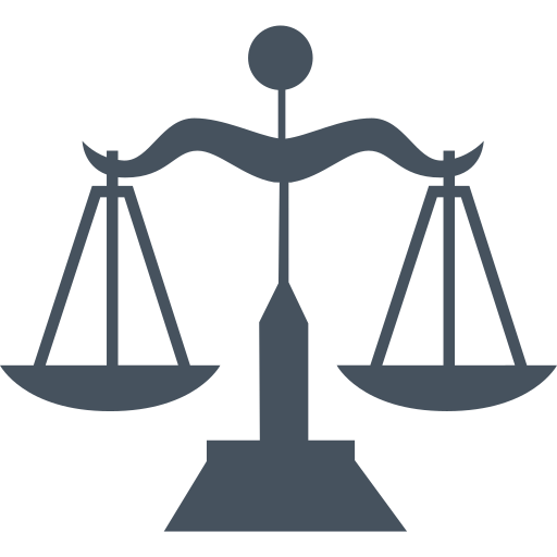 Logo MONSIEUR CHRISTOPHE GARCIA