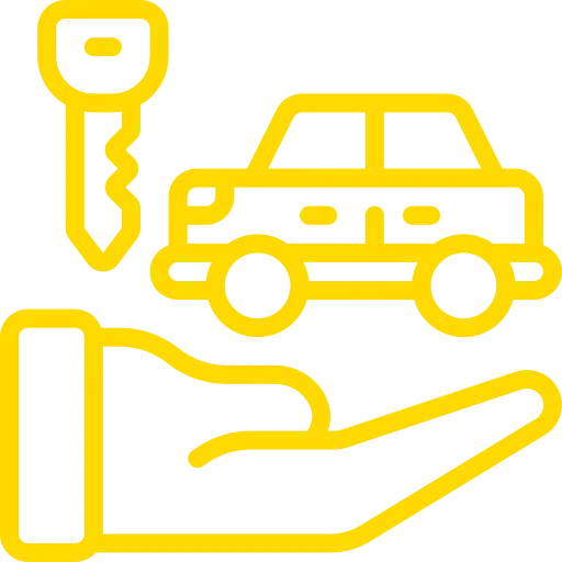 Logo GARAGE DES CHATELETS