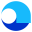 Logo NORIATECH SERVICES SARL