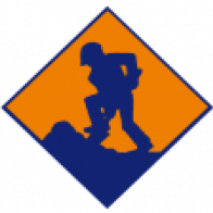 Logo GCM SUD ALSACE