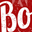 Logo BOWLING EXPLOITATION