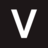 Logo VENAIR SARL