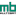Logo MULTI BAT
