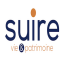 Logo CABINET SUIRE