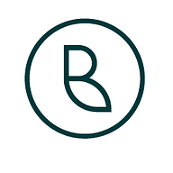 Logo BASILIC RESTAURATION