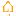 Logo PLATRE.COM FRANCE