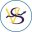 Logo VITRY-SYNERGIC