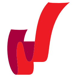 Logo WATABE EUROPE