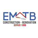 Logo MONSIEUR FABRICE BERTORELLO