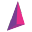 Logo CVS ENGINEERING