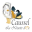 Logo MONSIEUR YVAN CAUSSEL