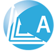 Logo AERO NET PRODUCTION